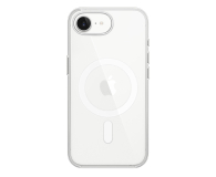 Apple Przezroczyste etui do iPhone 17e MagSafe - 1506115 - zdjęcie 2